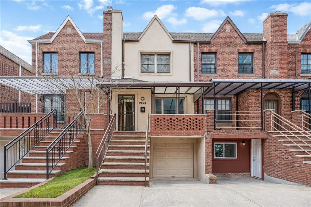 2474 East 18th ST, Brooklyn, NY 11235