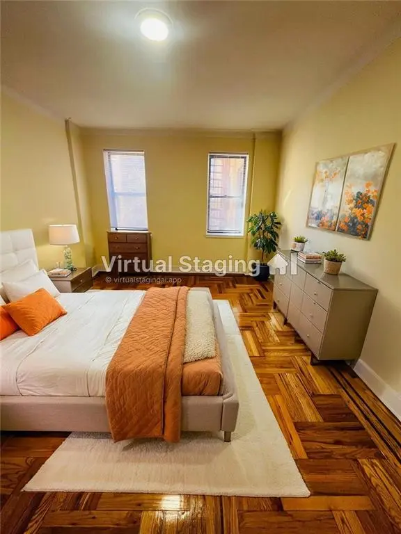 3130 Brighton 6th ST #4F, Brooklyn, NY 11235
