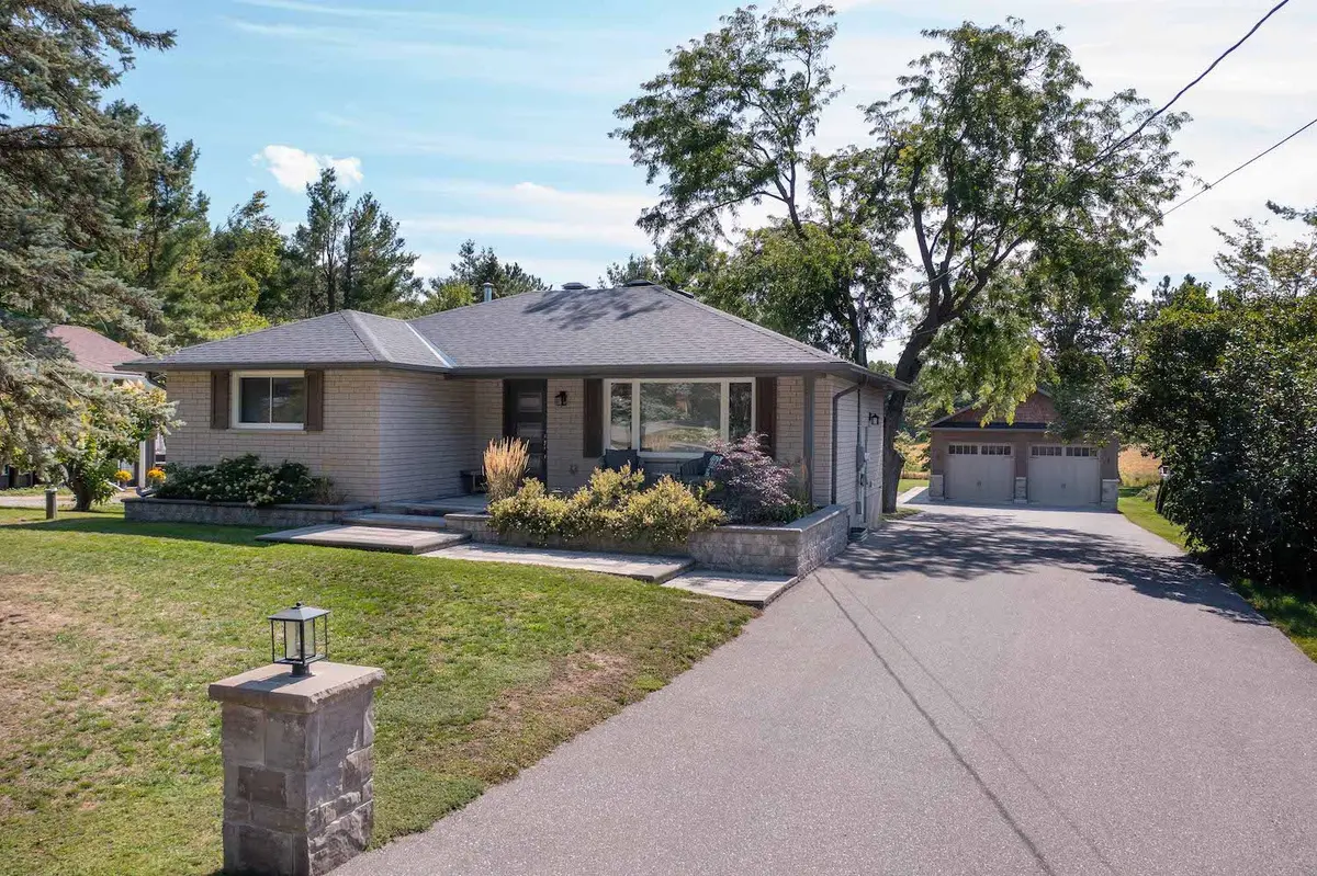 1193 sunnidale RD, Springwater, ON L9X 0T4