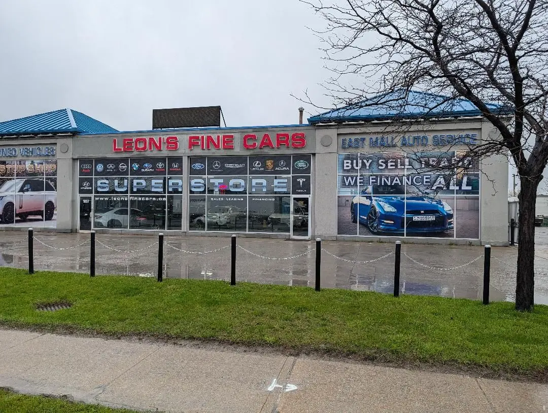 1057 Martin Grove RD, Toronto W10, ON M9W 4W6