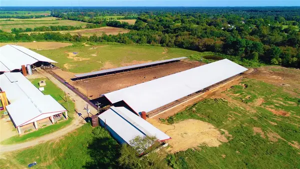 248 County Road 4310, Winnsboro, TX 75494