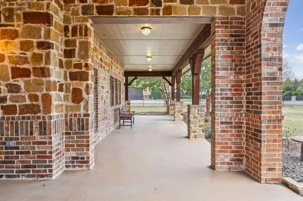 271 Dennis Bailey Lane, Heath, TX 75032