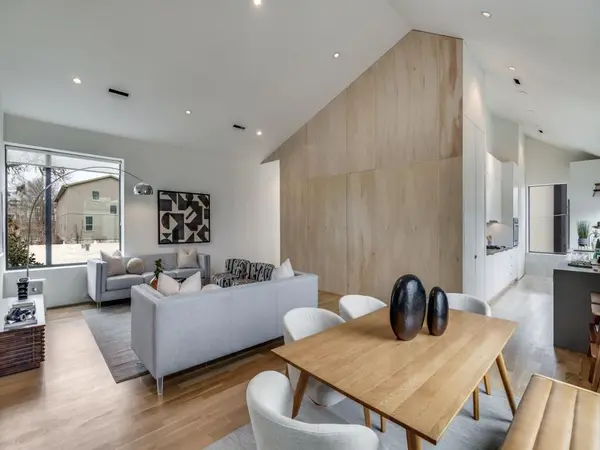 Address Not Disclosed