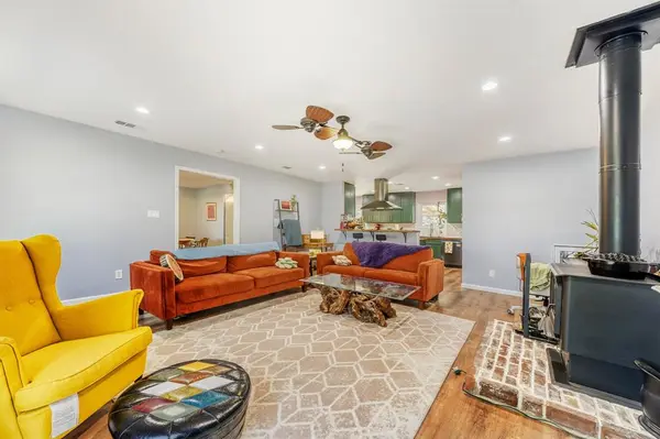 13533 Charcoal Lane, Farmers Branch, TX 75234