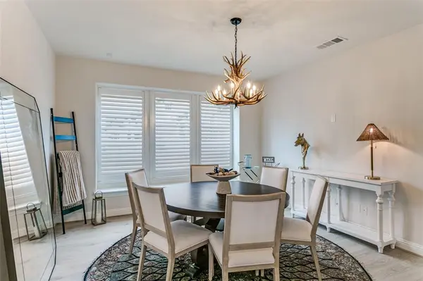 2411 Perdue Avenue, Irving, TX 75062