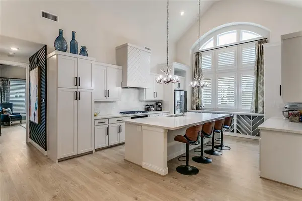 2411 Perdue Avenue, Irving, TX 75062