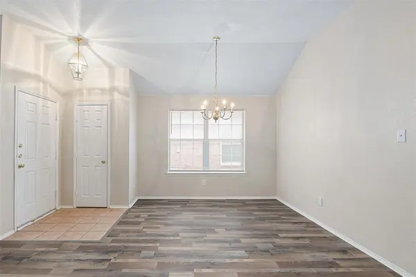 1432 Bluff Oak Way, Fort Worth, TX 76131