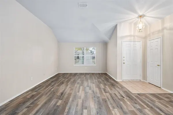 1432 Bluff Oak Way, Fort Worth, TX 76131