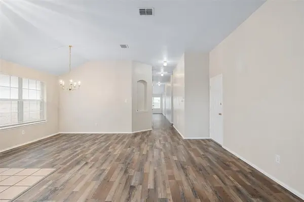 1432 Bluff Oak Way, Fort Worth, TX 76131