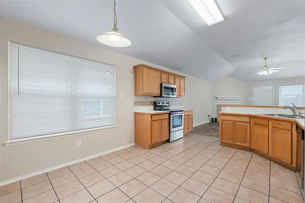 1432 Bluff Oak Way, Fort Worth, TX 76131