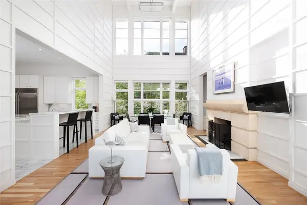 6215 Norway Road, Dallas, TX 75230