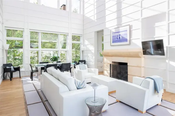 6215 Norway Road, Dallas, TX 75230