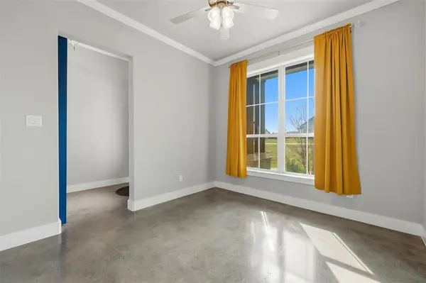 3550 Sharp Court, Midlothian, TX 76065