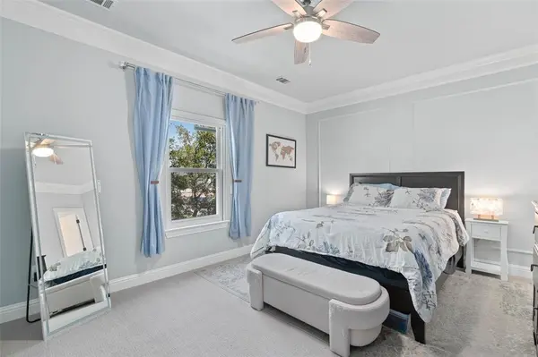 5609 Lindell Avenue #3, Dallas, TX 75206