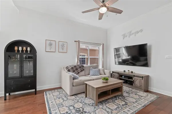 5609 Lindell Avenue #3, Dallas, TX 75206