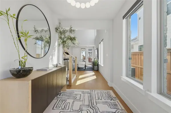 13678 Declan Street, Frisco, TX 75033