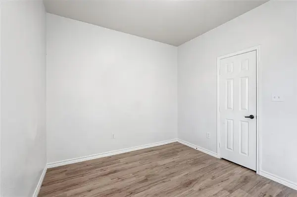 124 Chris Drive, Rockwall, TX 75032