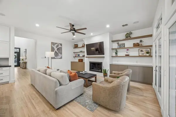 5336 Willis Avenue, Dallas, TX 75206