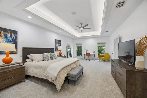 5336 Willis Avenue, Dallas, TX 75206