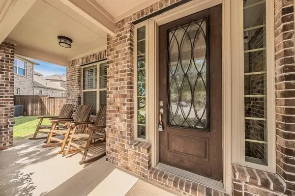 8265 Blumelia Drive, Dallas, TX 75252