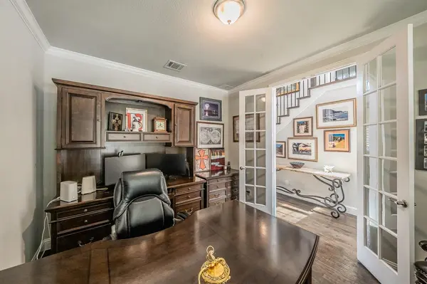 8265 Blumelia Drive, Dallas, TX 75252