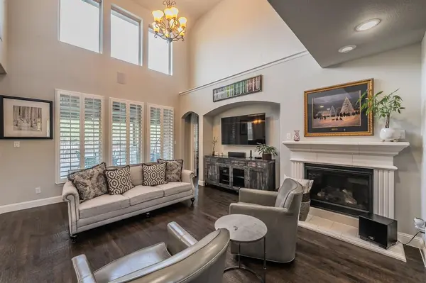 8265 Blumelia Drive, Dallas, TX 75252