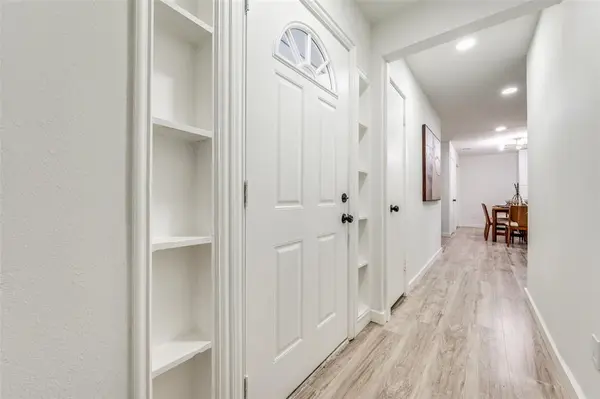 2010 Durham Street, Irving, TX 75062