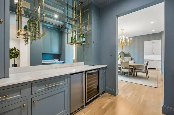 10128 Coppedge Lane, Dallas, TX 75229