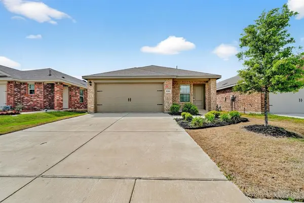 2108 Bailer Way, Royse City, TX 75189