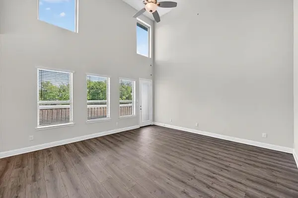 5407 Winged Foot Drive, Arlington, TX 76017