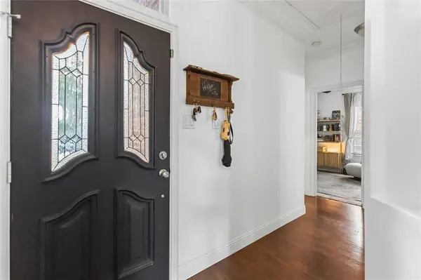 5918 Lafayette Drive, Frisco, TX 75035