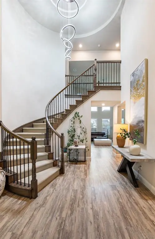 2708 Bedford Road, Northlake, TX 76226