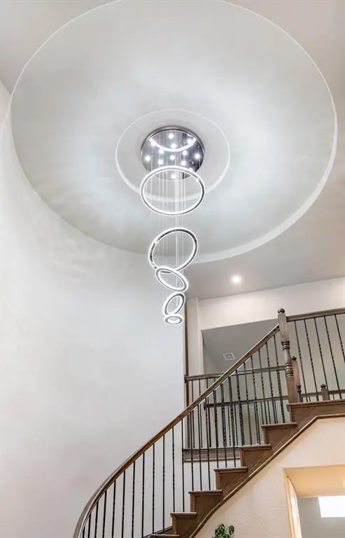 2708 Bedford Road, Northlake, TX 76226