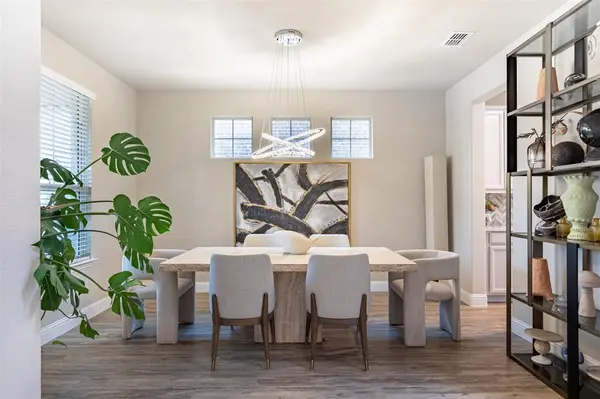 2708 Bedford Road, Northlake, TX 76226