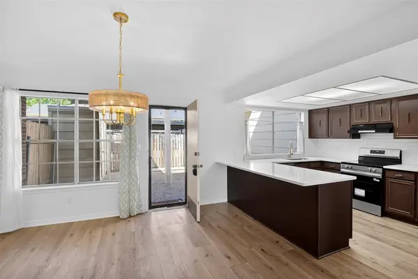 10038 Alondra Street, Shreveport, LA 71115