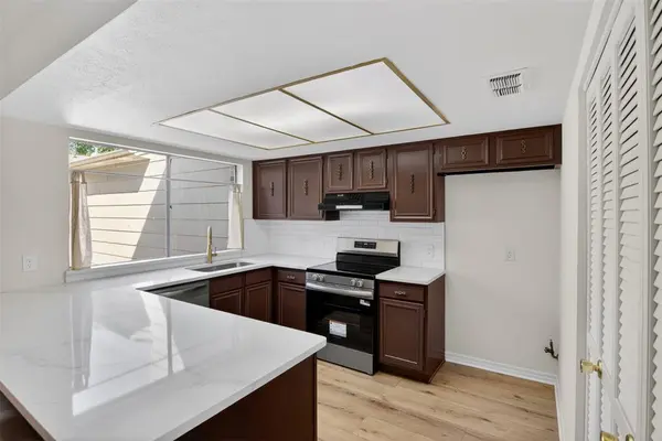 10038 Alondra Street, Shreveport, LA 71115