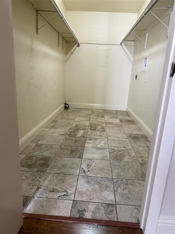 10440 High Hollows Drive #146, Dallas, TX 75230