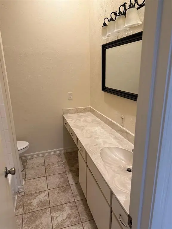 10440 High Hollows Drive #146, Dallas, TX 75230