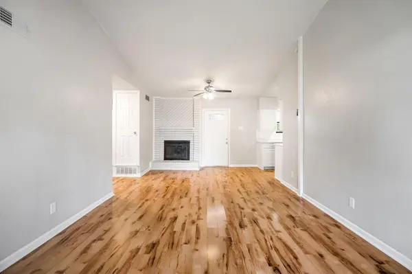 3814 Golden Hills Drive, Dallas, TX 75241