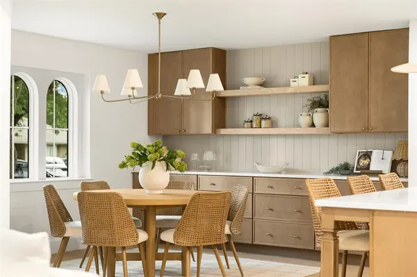 6817 Ledyard Drive, Dallas, TX 75248