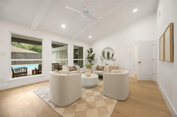 6817 Ledyard Drive, Dallas, TX 75248