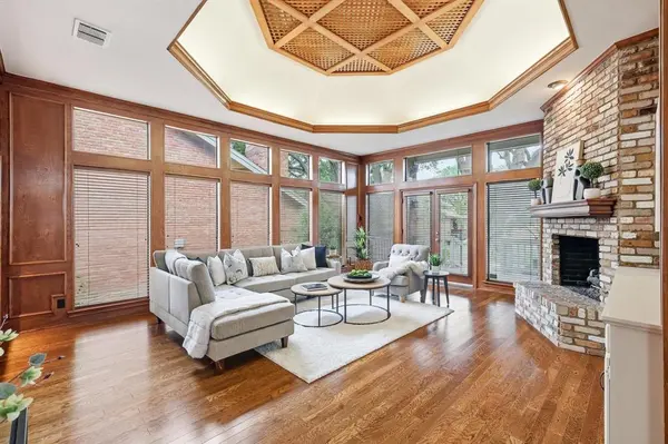 5014 Village Court, Dallas, TX 75248