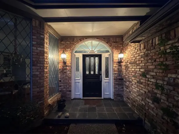 6214 Liberty Hill, Dallas, TX 75248