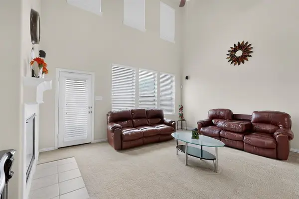 2440 Lismore Lane, Irving, TX 75063