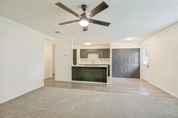 5901 Myers Road, Arlington, TX 76017