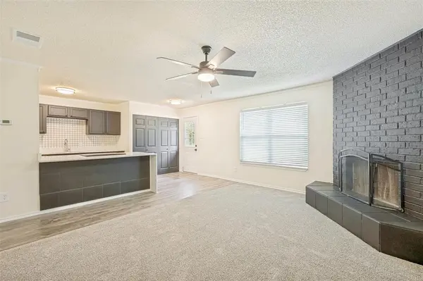 5901 Myers Road, Arlington, TX 76017