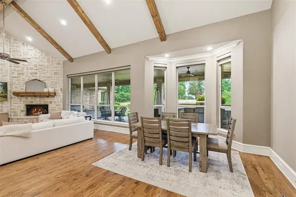 1481 Stony Trail, Prosper, TX 75078