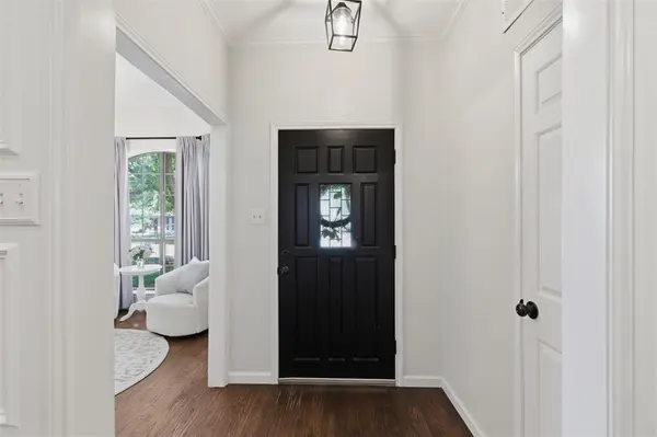 621 Raven Lane, Coppell, TX 75019