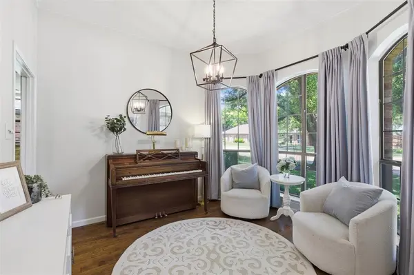 621 Raven Lane, Coppell, TX 75019