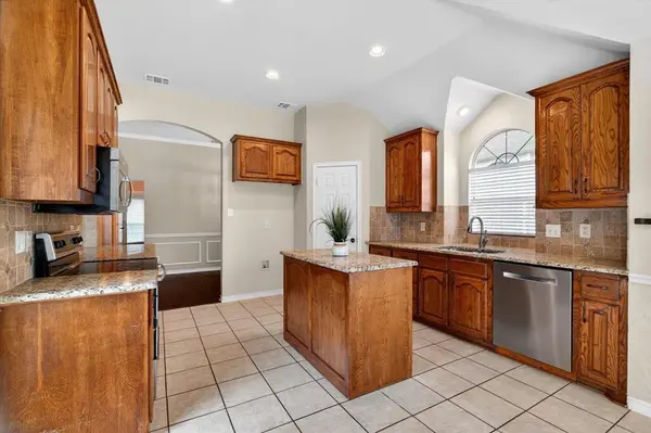 3004 Teal Lane, Mckinney, TX 75072